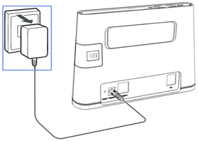 FLYBOX4
