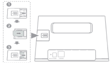 Flybox5