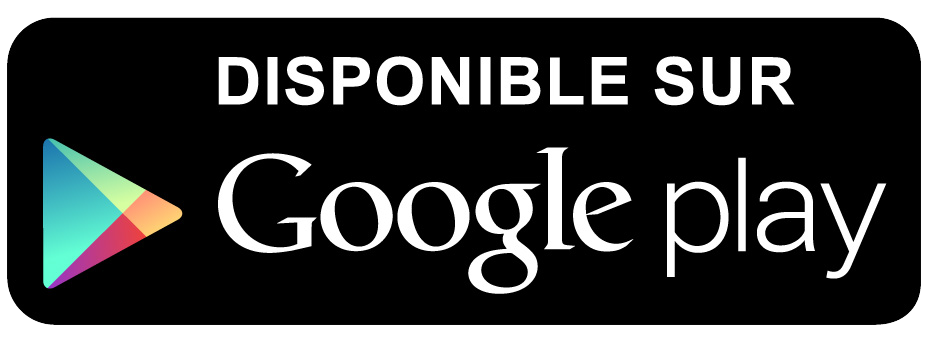 appli