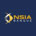 NSIA