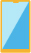 pass-button2