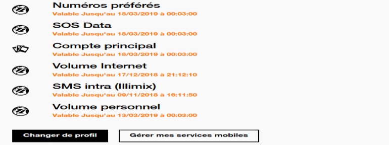 profil-02