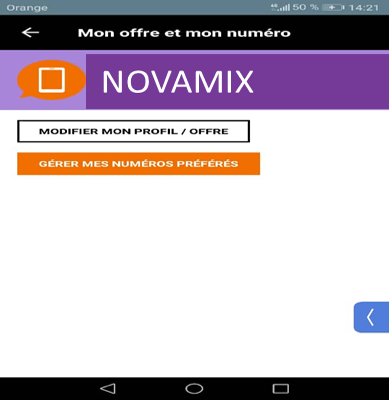 profil-04