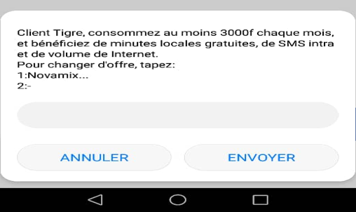 profil-05