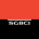 SGBCI