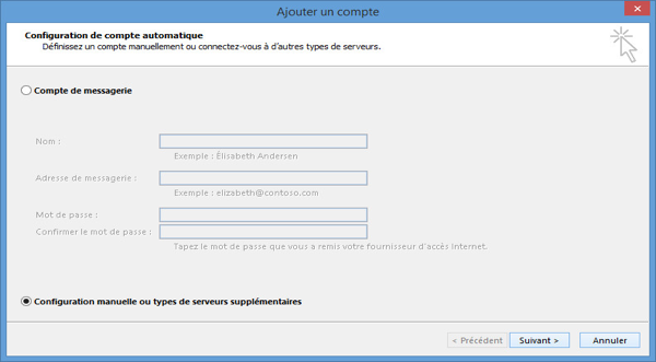 outlook 3