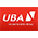 UBA