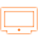 streaming vidéo