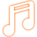 Musique en ligne