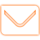 email sans pièce jointe