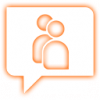 Réseaux sociaux