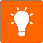 Orange Expert