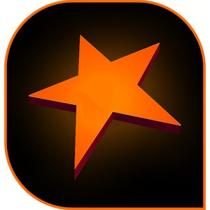 Starafrica