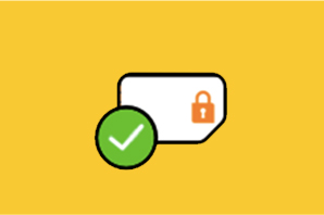 Activer nouvelle carte SIM