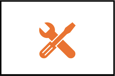 Dépanner