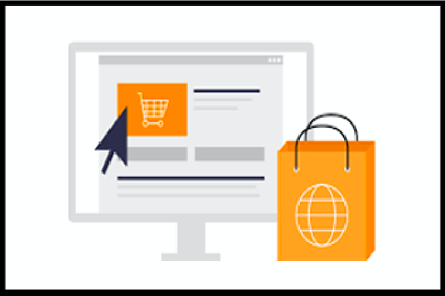 Visiter la boutique Orange
