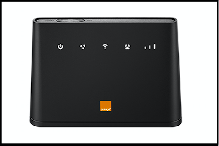 flybox