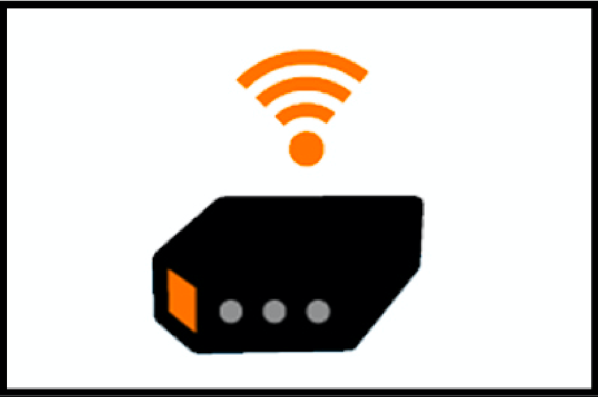 internet à domicile