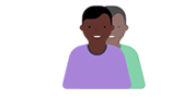 code utiles
