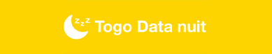 pass togo